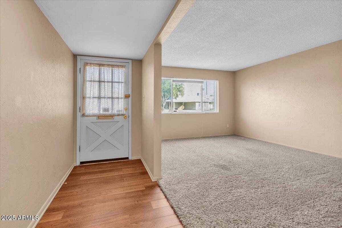 1618 N McAllister Avenue