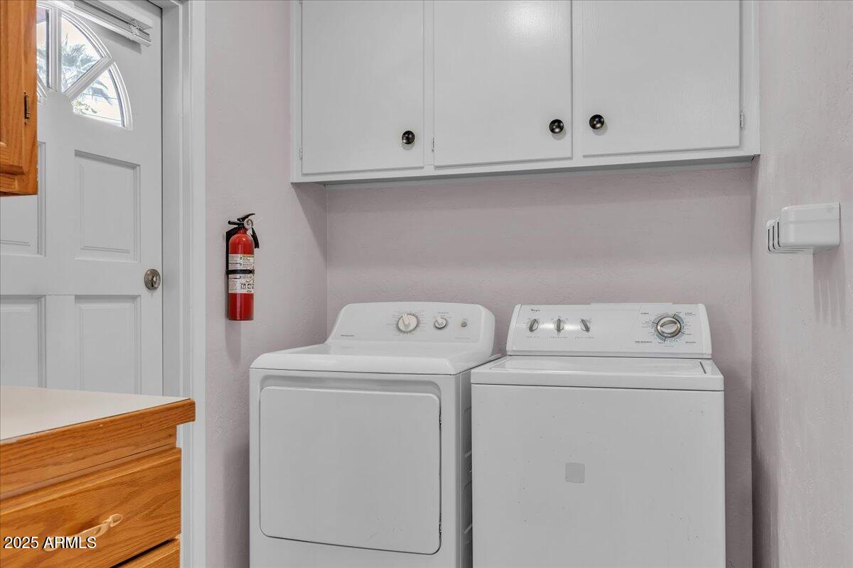 1618 N McAllister Avenue