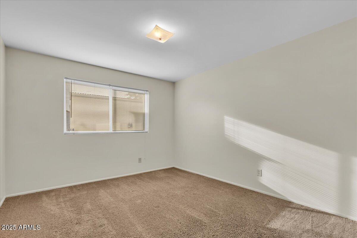 1618 N McAllister Avenue