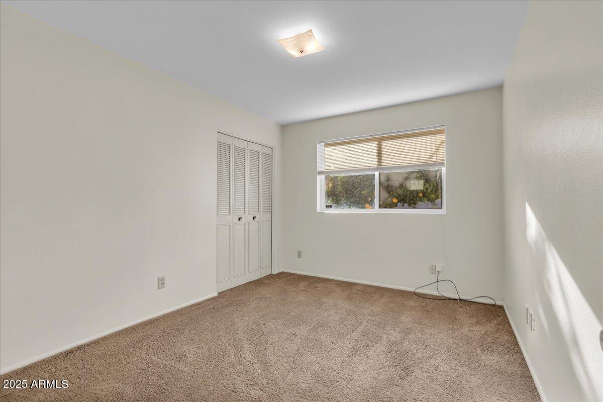 1618 N McAllister Avenue