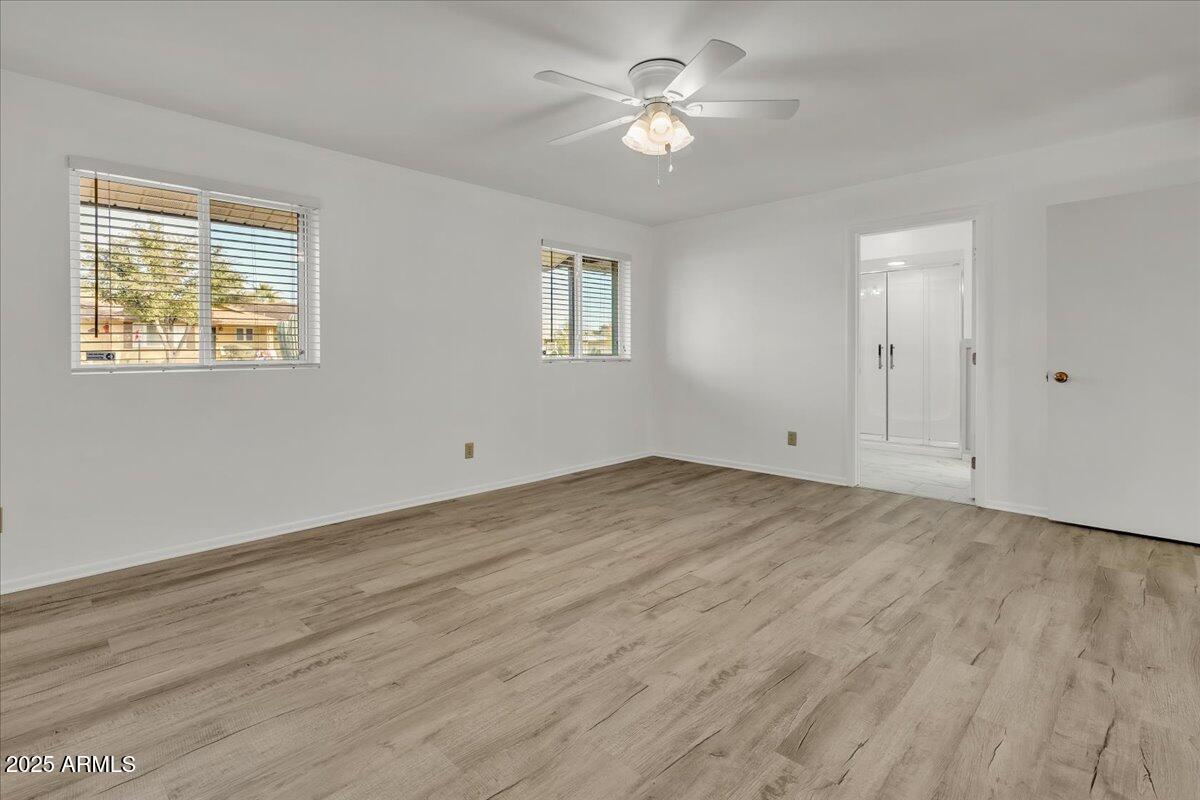 1618 N McAllister Avenue