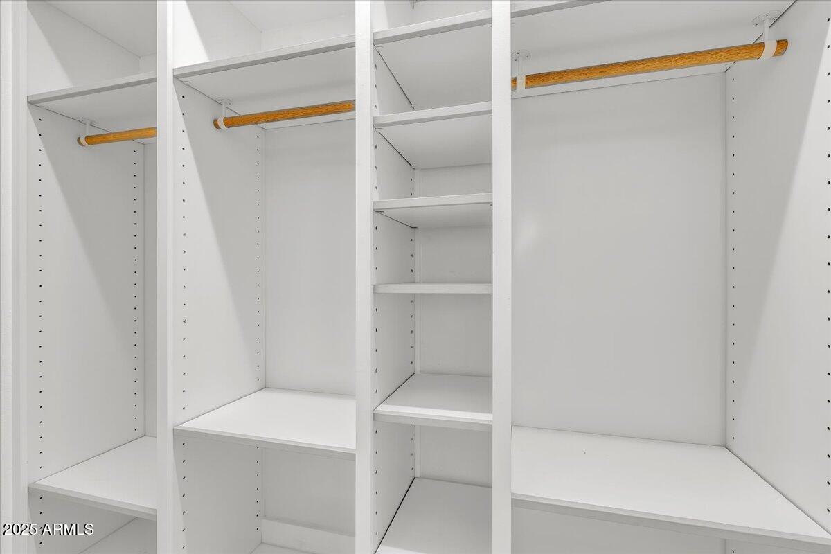 1618 N McAllister Avenue