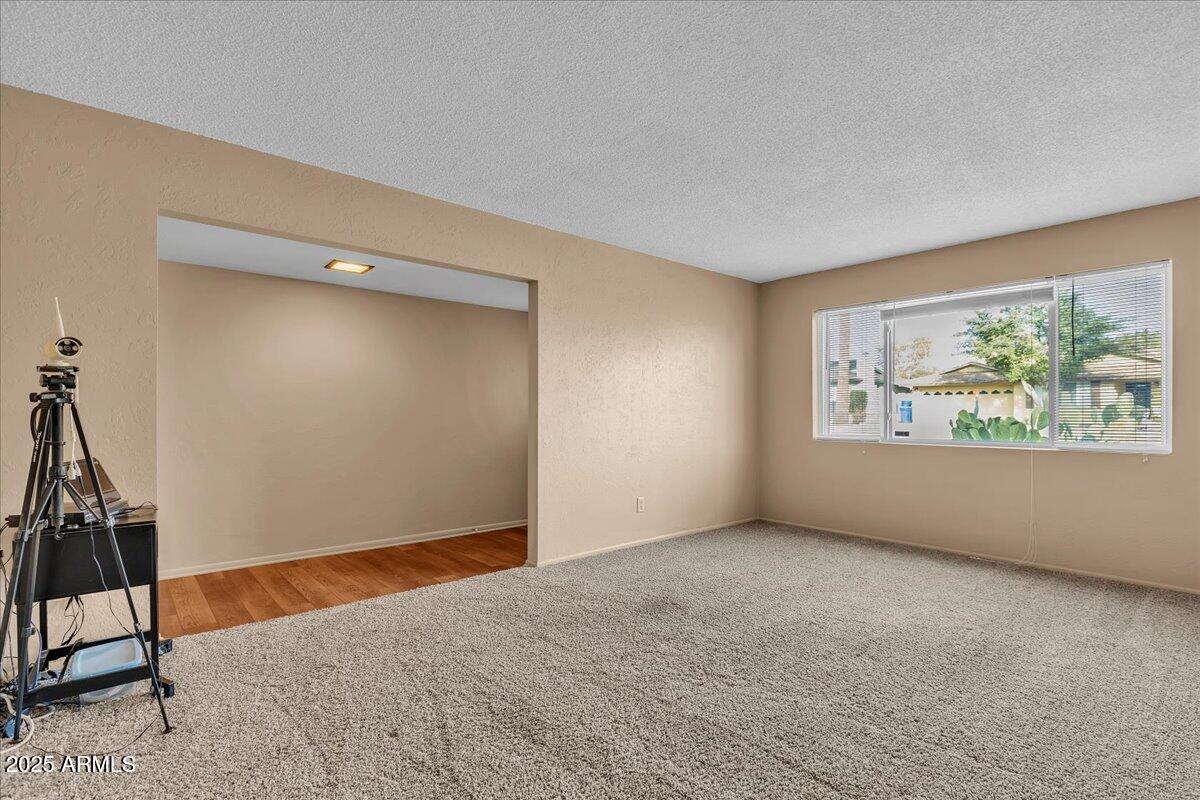 1618 N McAllister Avenue