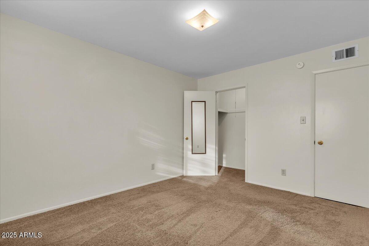 1618 N McAllister Avenue