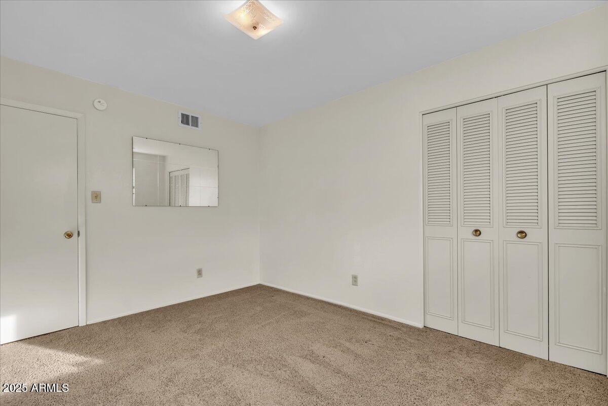 1618 N McAllister Avenue