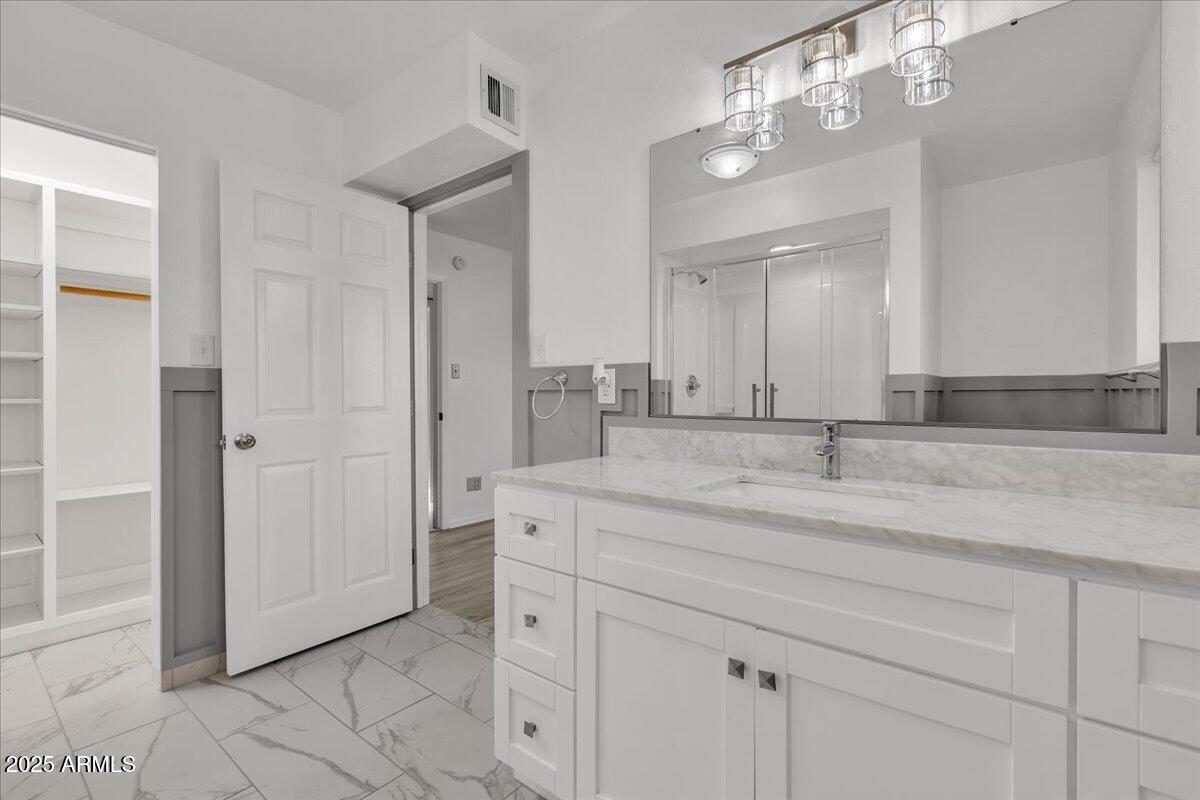 1618 N McAllister Avenue