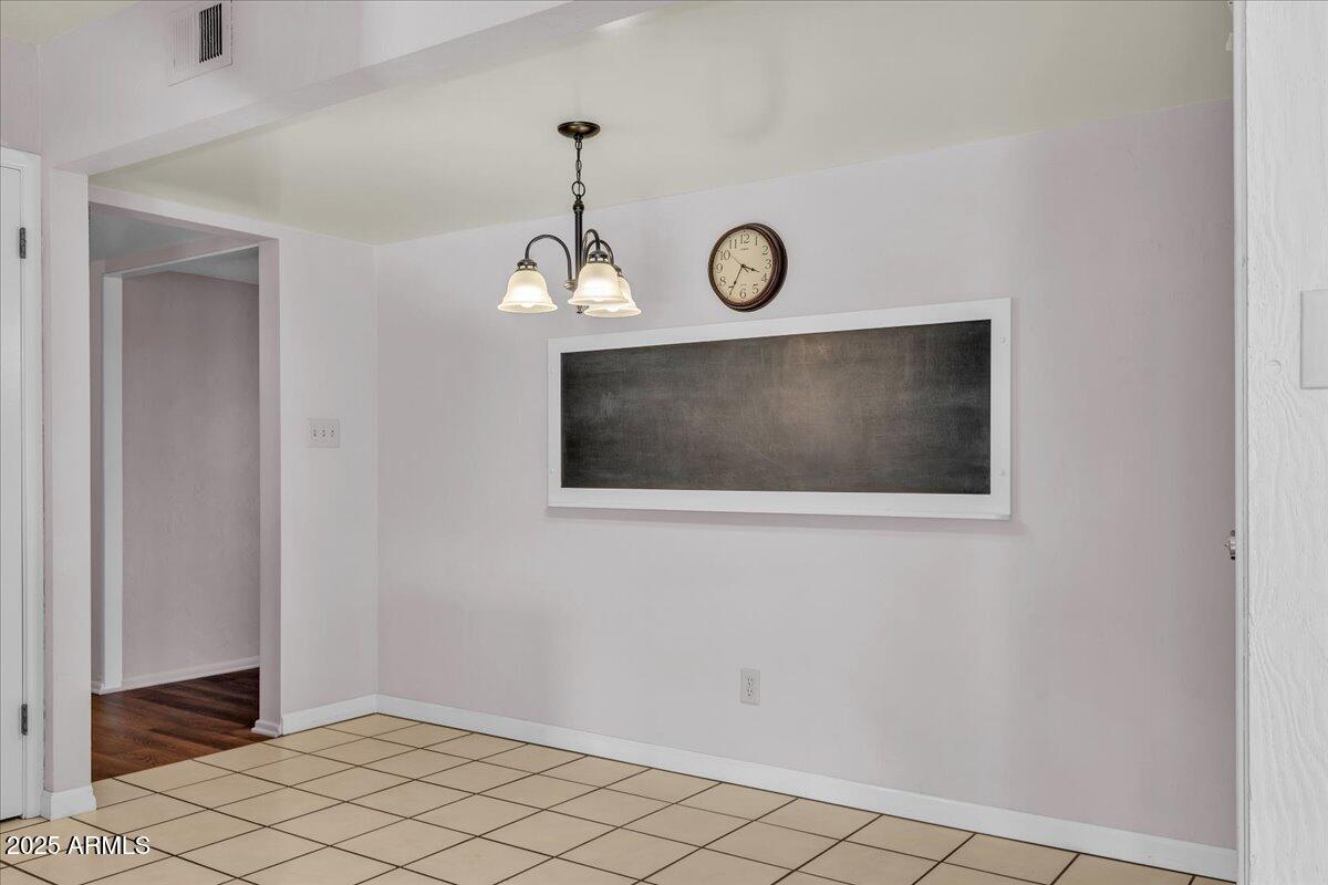 1618 N McAllister Avenue