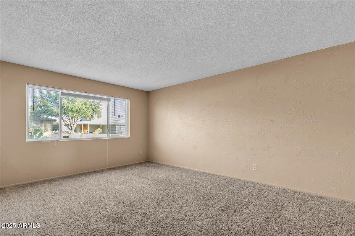 1618 N McAllister Avenue