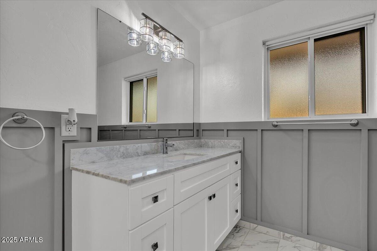 1618 N McAllister Avenue