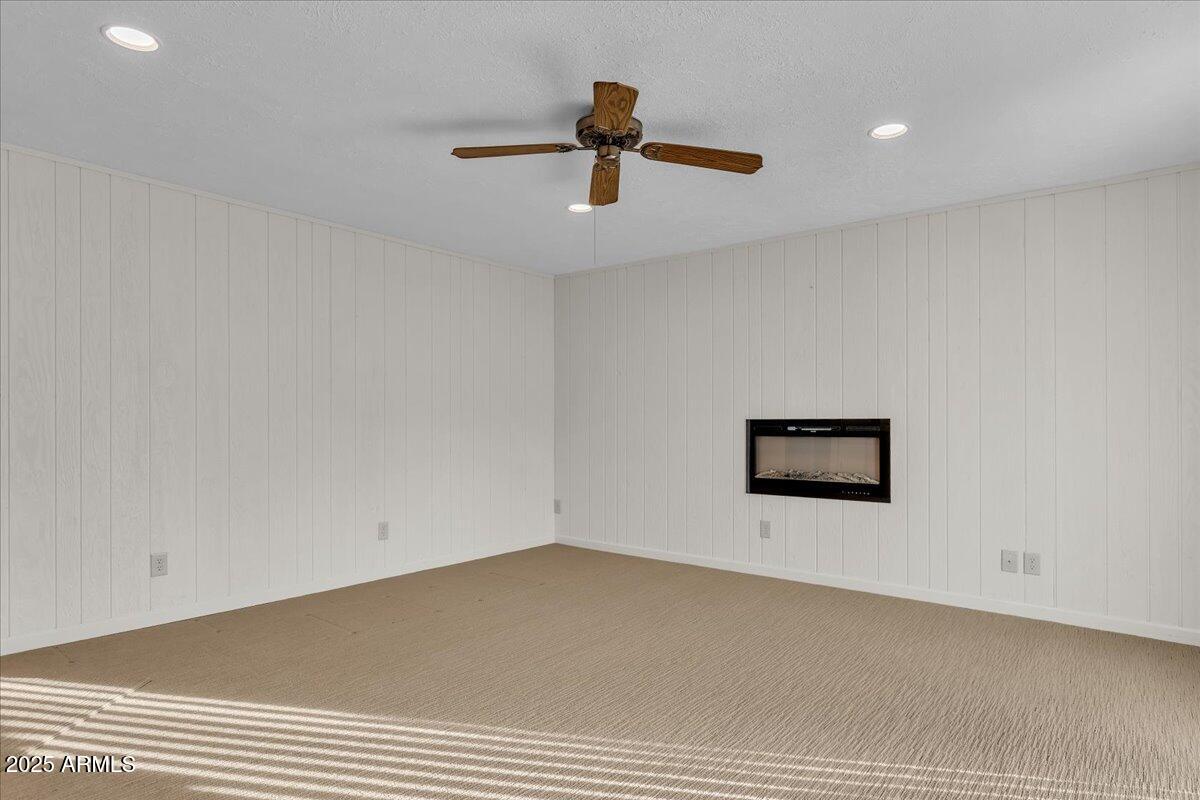 1618 N McAllister Avenue