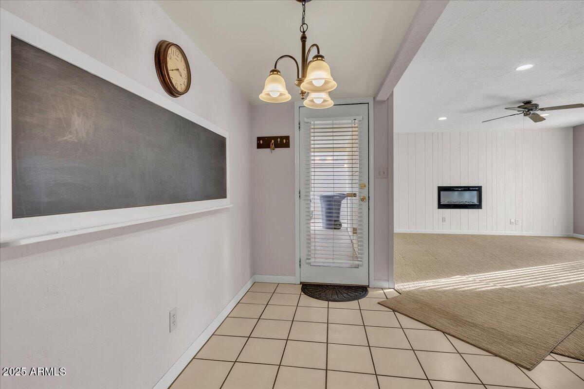 1618 N McAllister Avenue