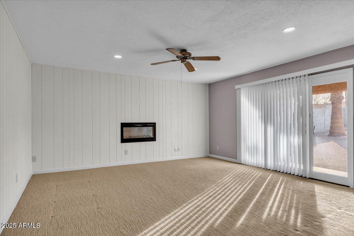 1618 N McAllister Avenue