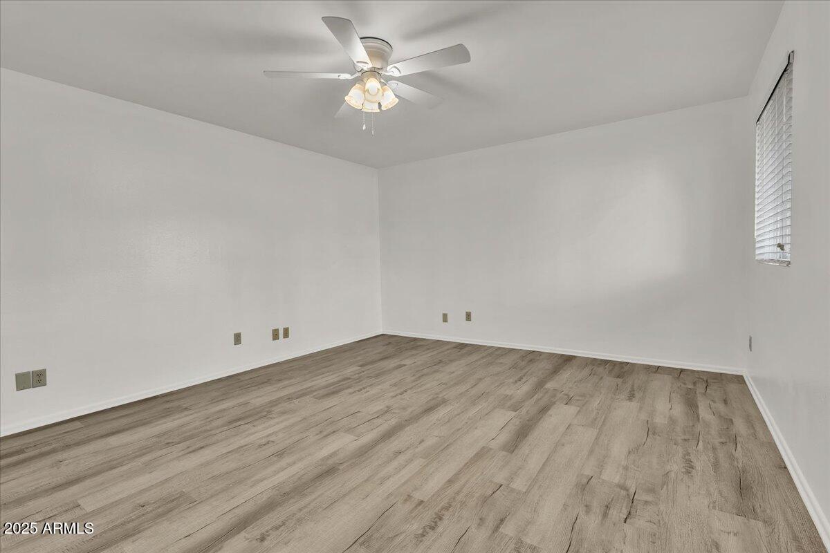 1618 N McAllister Avenue