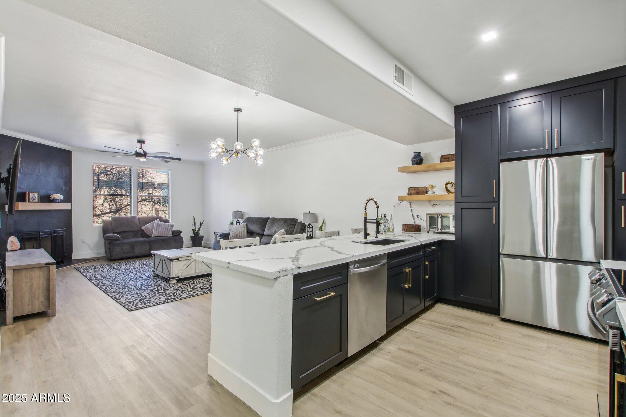 19777 N 76TH Street # 2263