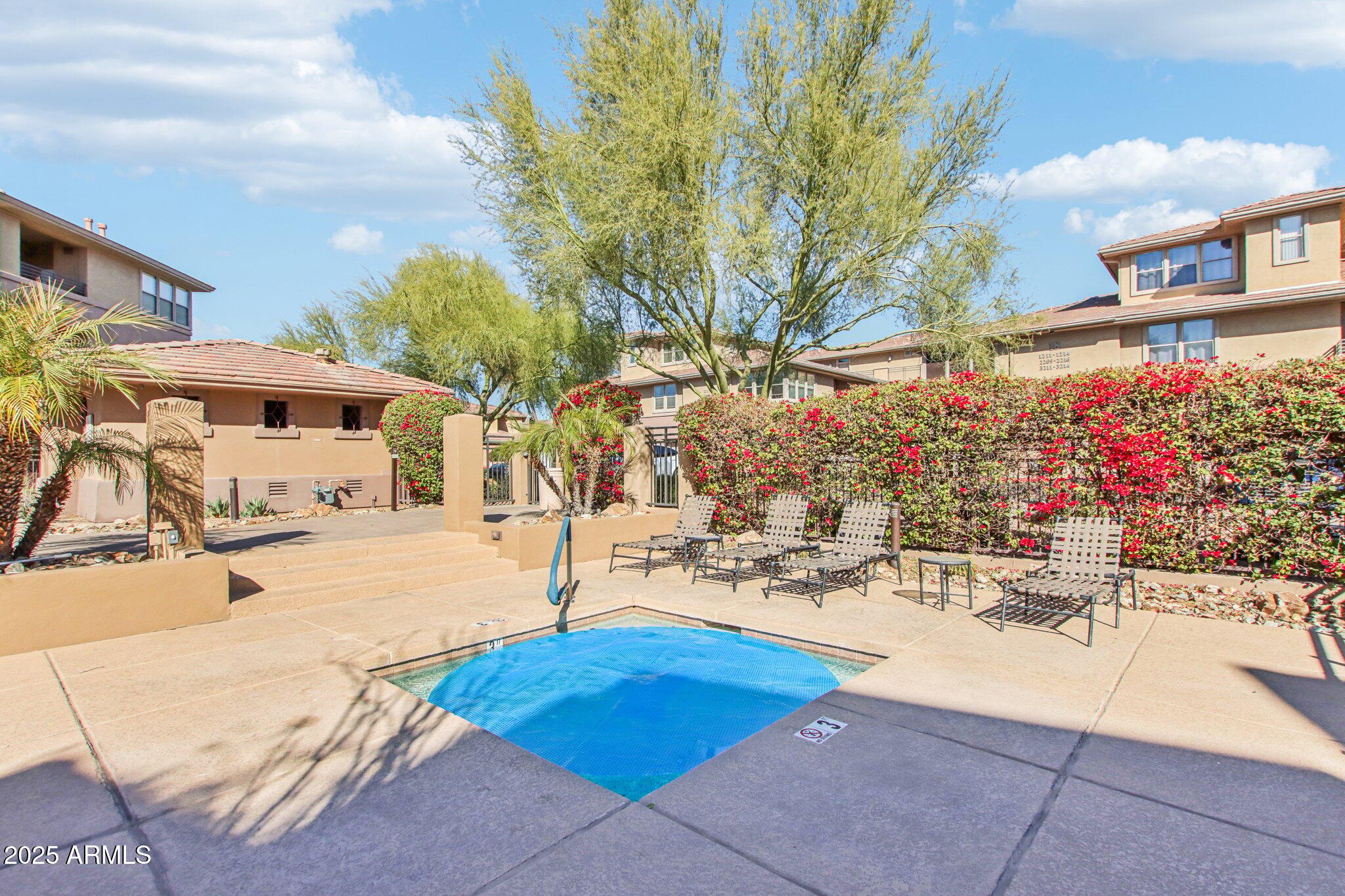 19777 N 76TH Street # 2263