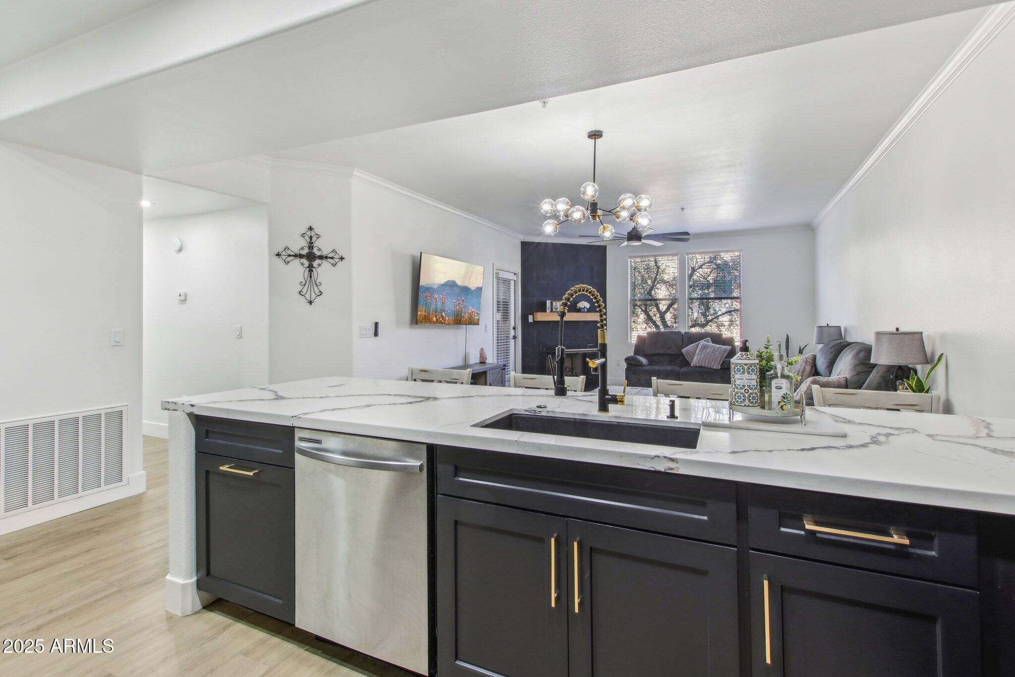 19777 N 76TH Street # 2263