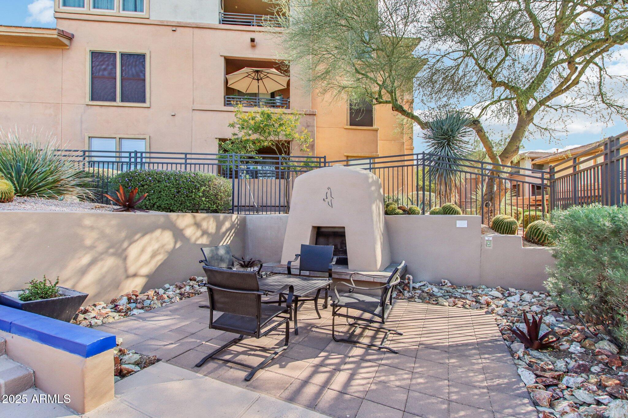 19777 N 76TH Street # 2263