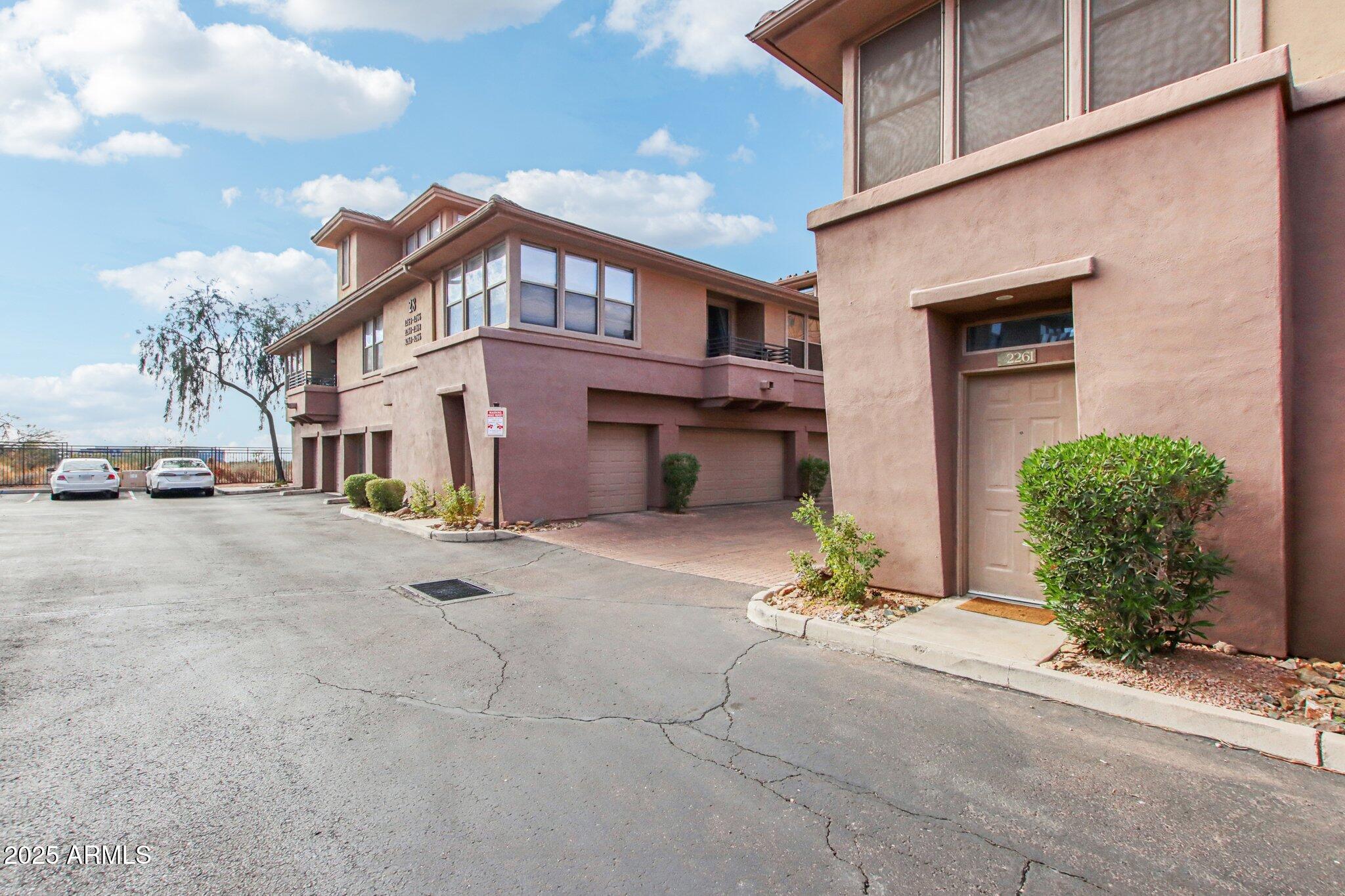 19777 N 76TH Street # 2263