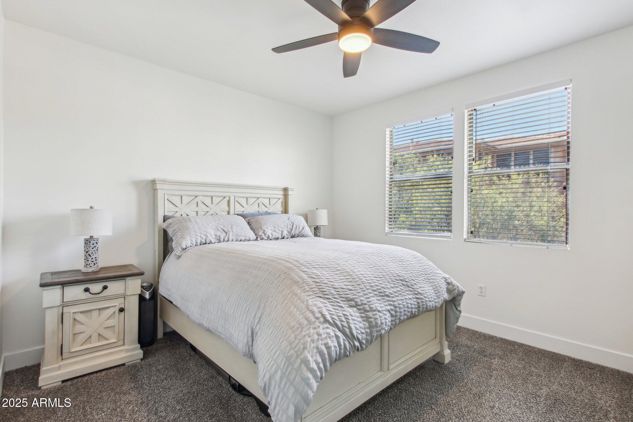 19777 N 76TH Street # 2263