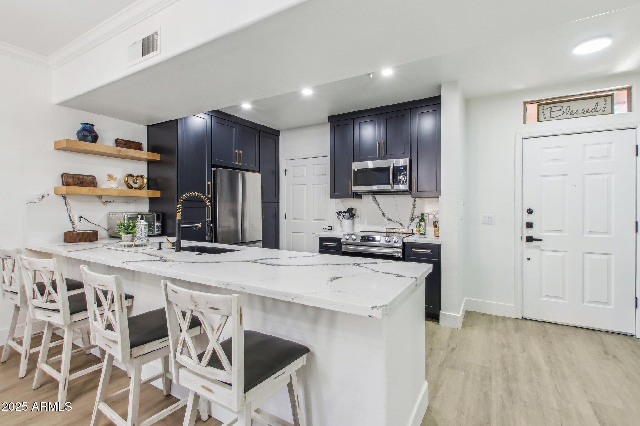 19777 N 76TH Street # 2263