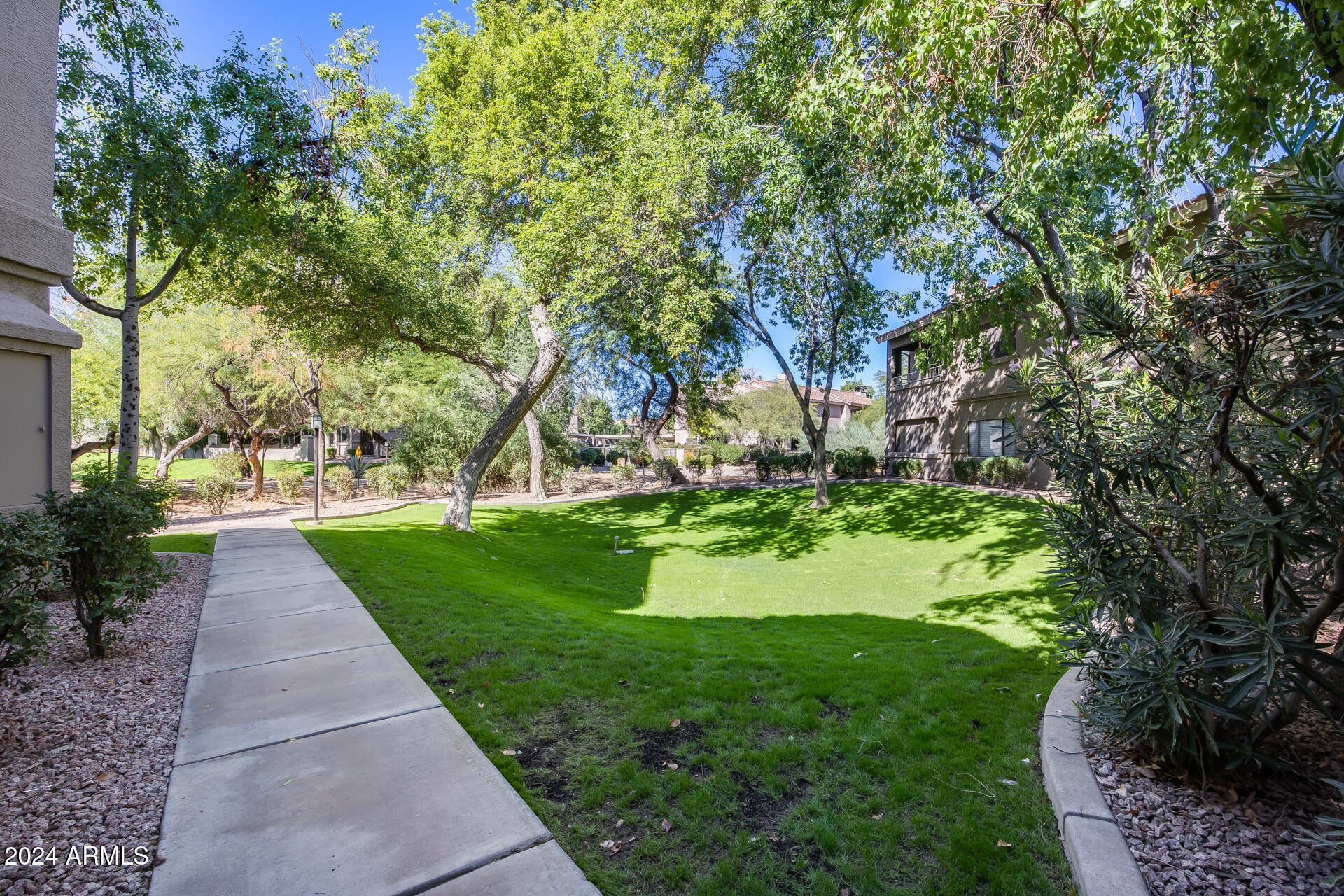 15050 N THOMPSON PEAK Parkway # 1059