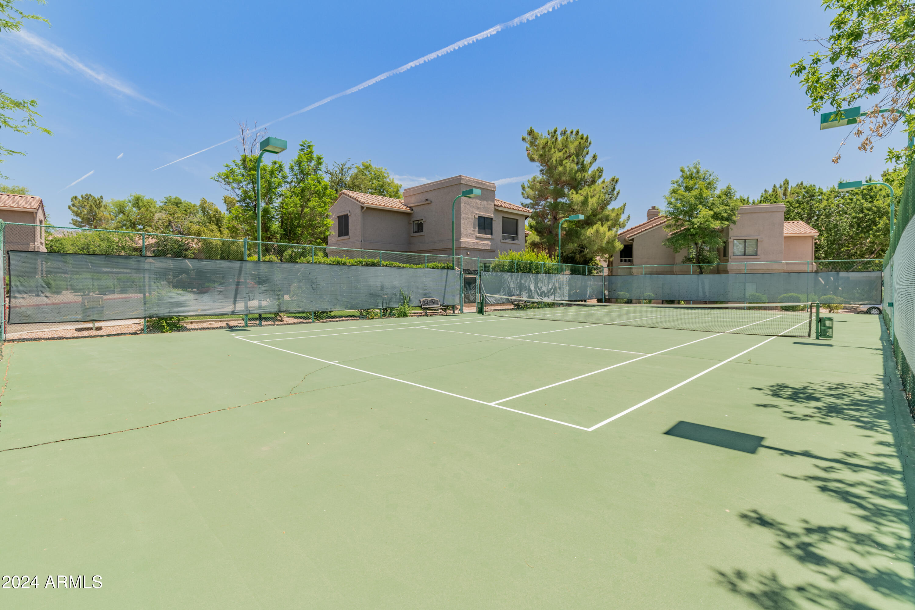 15050 N THOMPSON PEAK Parkway # 1059