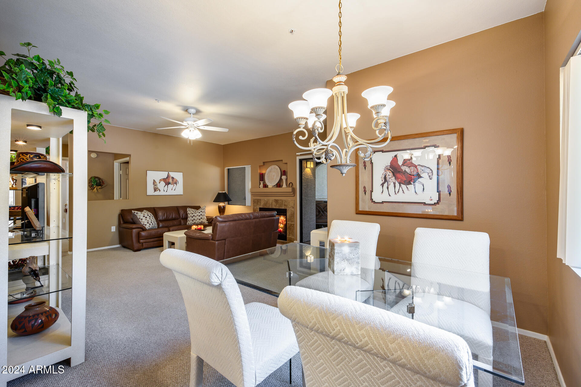 15050 N THOMPSON PEAK Parkway # 1059