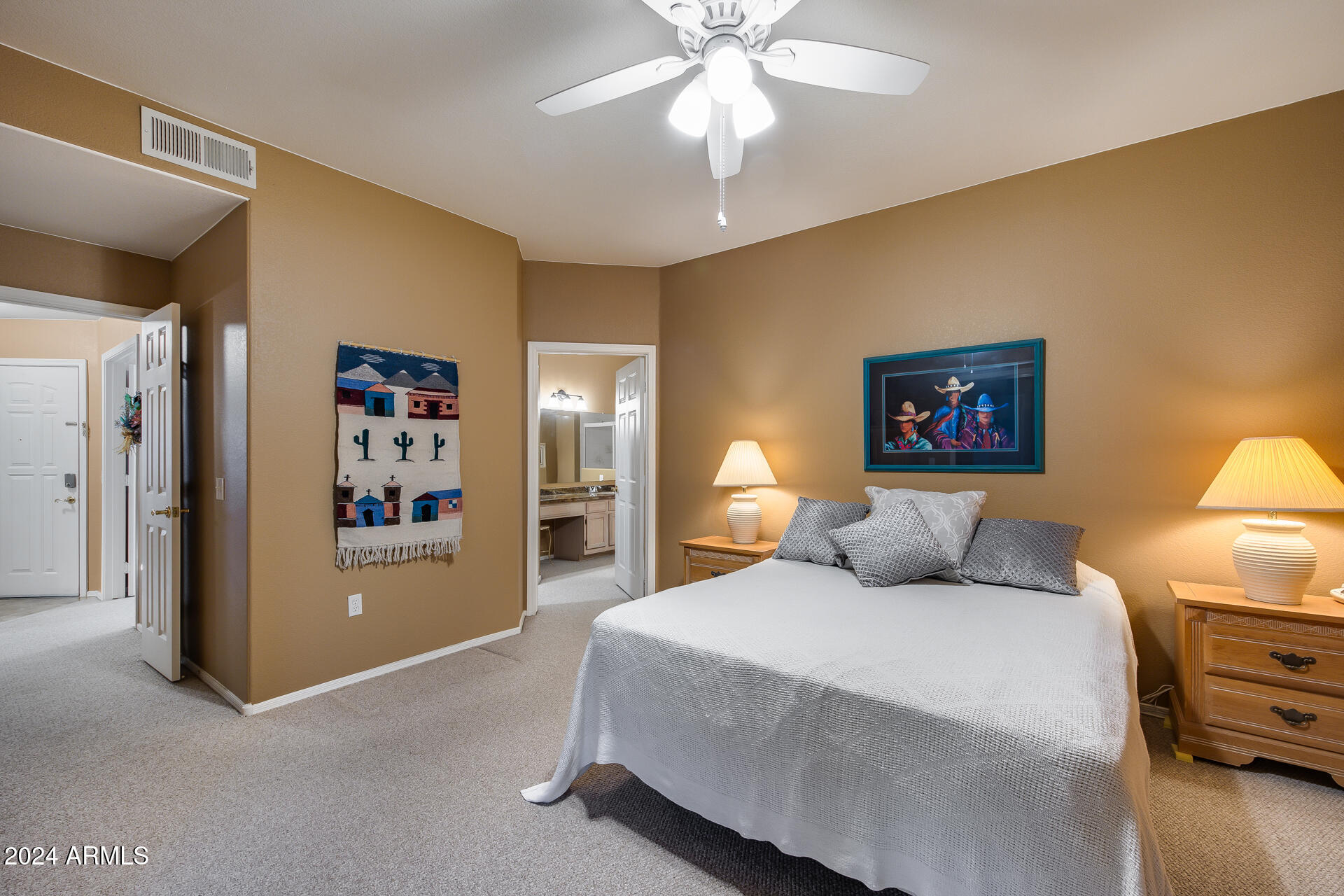 15050 N THOMPSON PEAK Parkway # 1059