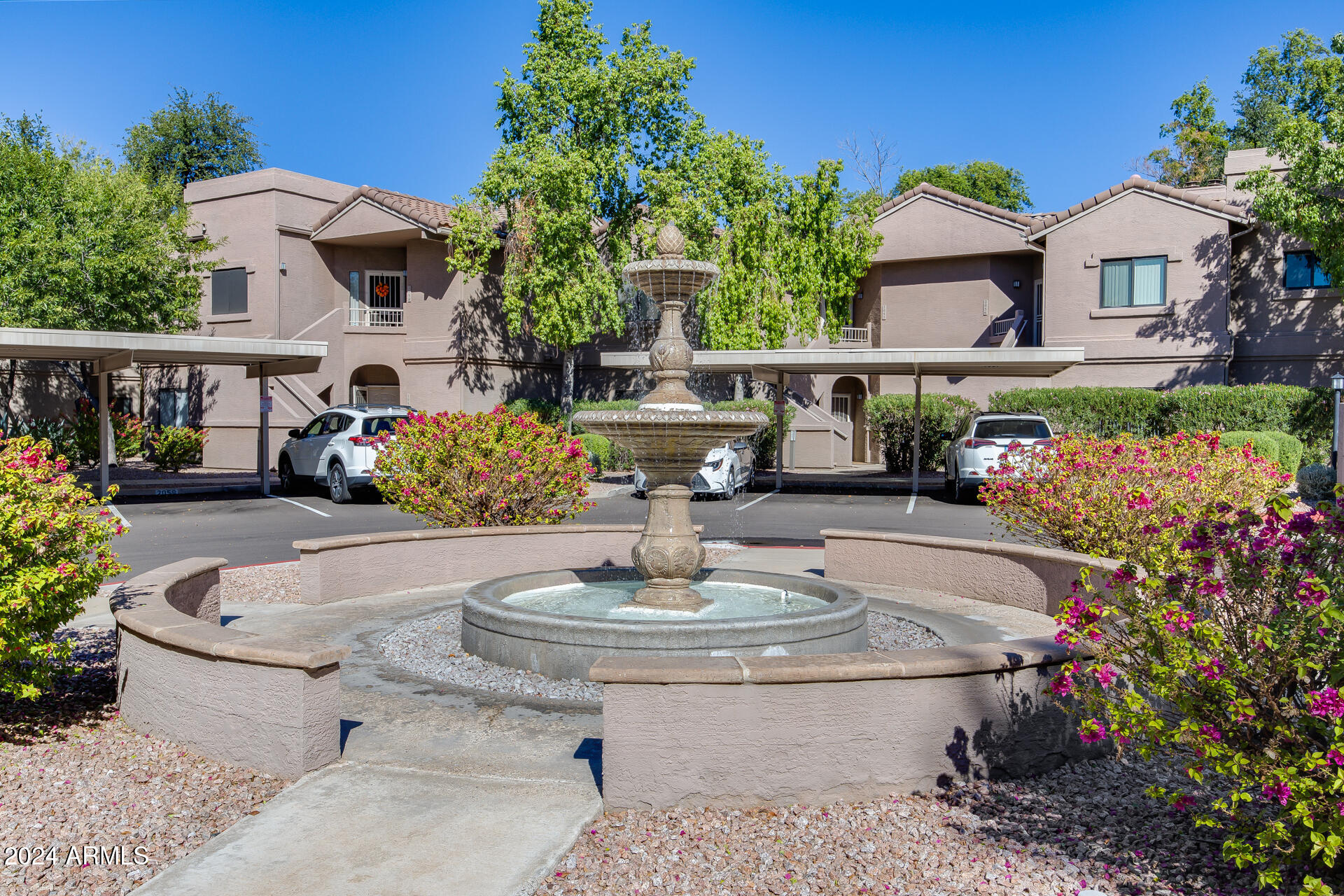15050 N THOMPSON PEAK Parkway # 1059