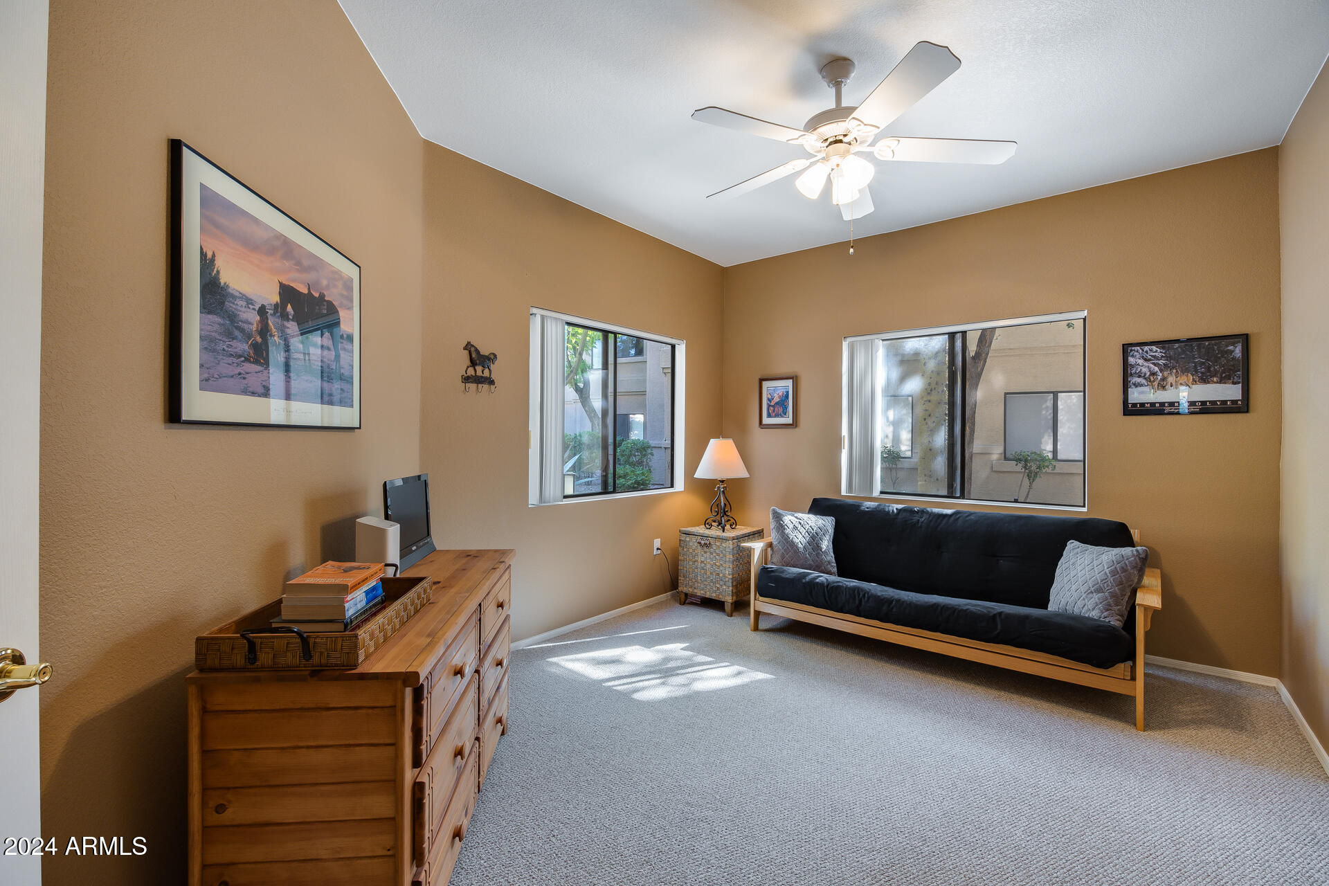 15050 N THOMPSON PEAK Parkway # 1059