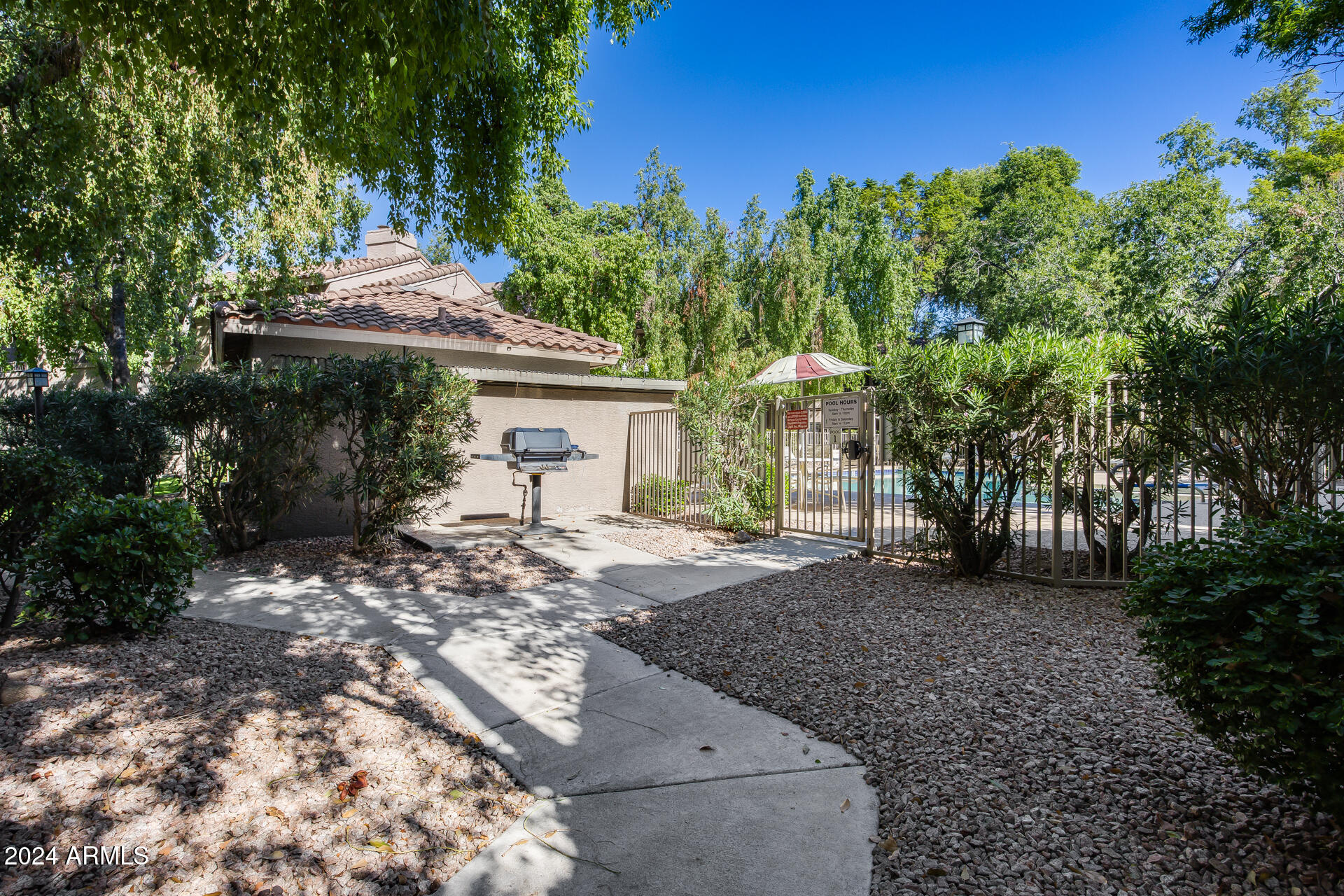 15050 N THOMPSON PEAK Parkway # 1059