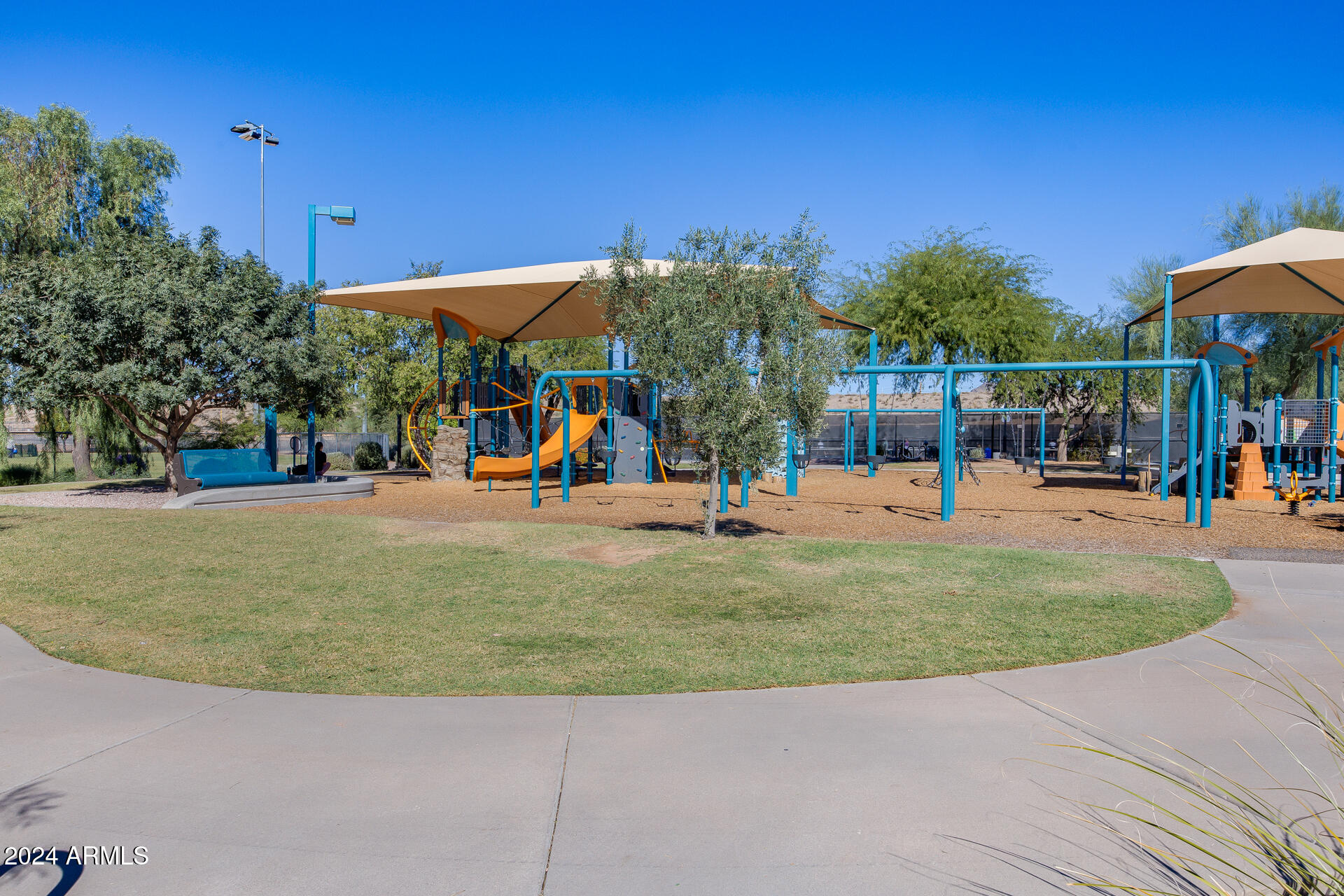 15050 N THOMPSON PEAK Parkway # 1059
