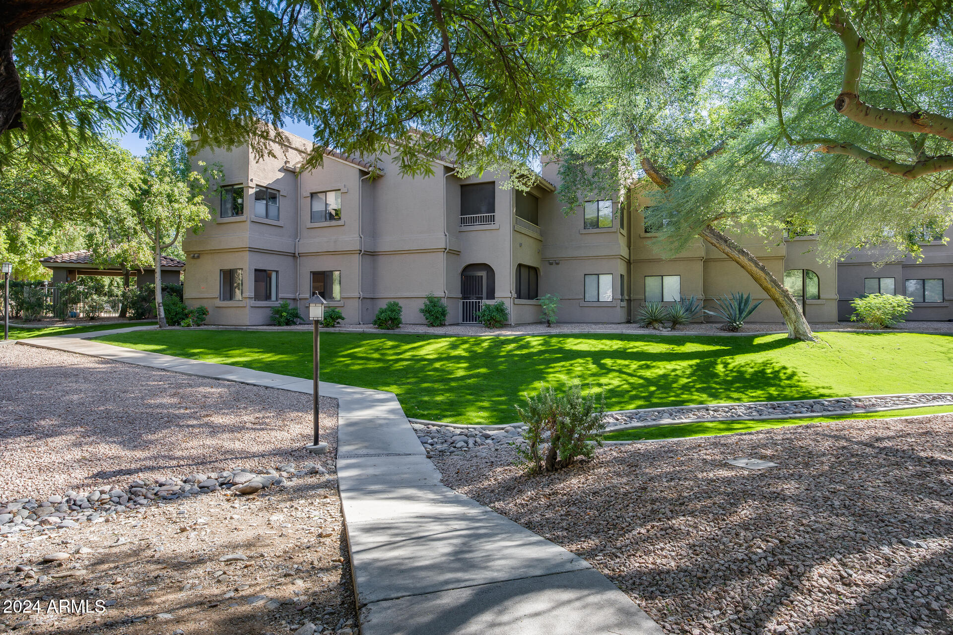 15050 N THOMPSON PEAK Parkway # 1059