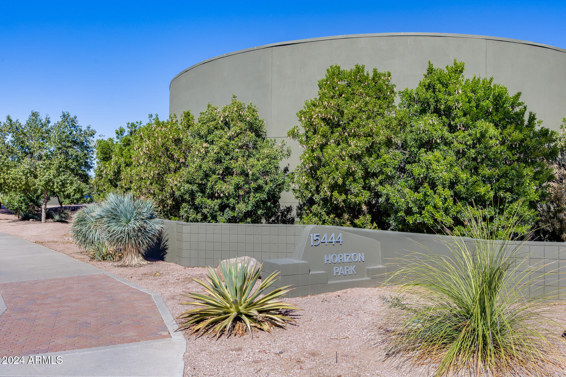 15050 N THOMPSON PEAK Parkway # 1059