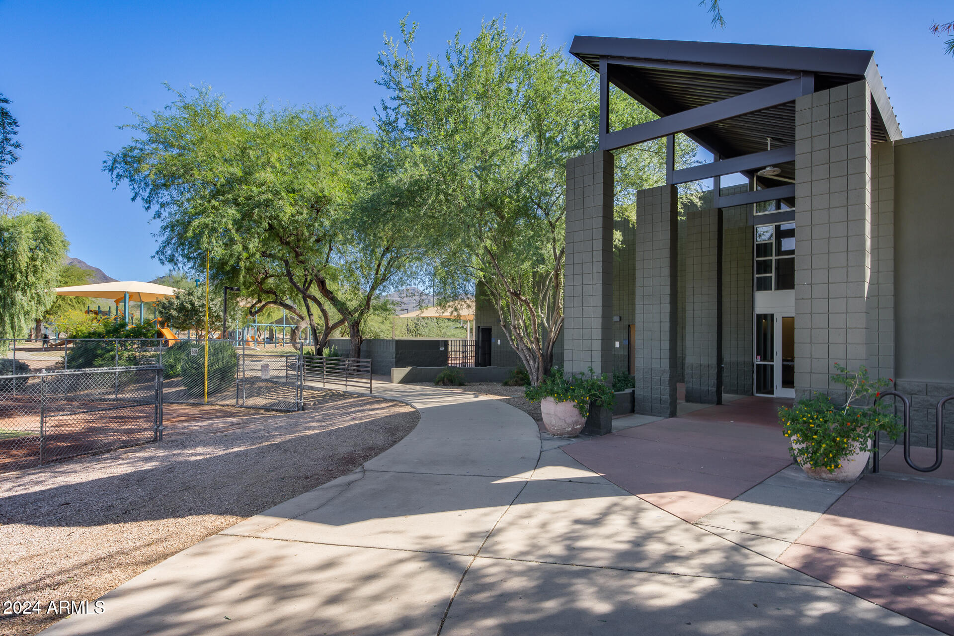 15050 N THOMPSON PEAK Parkway # 1059