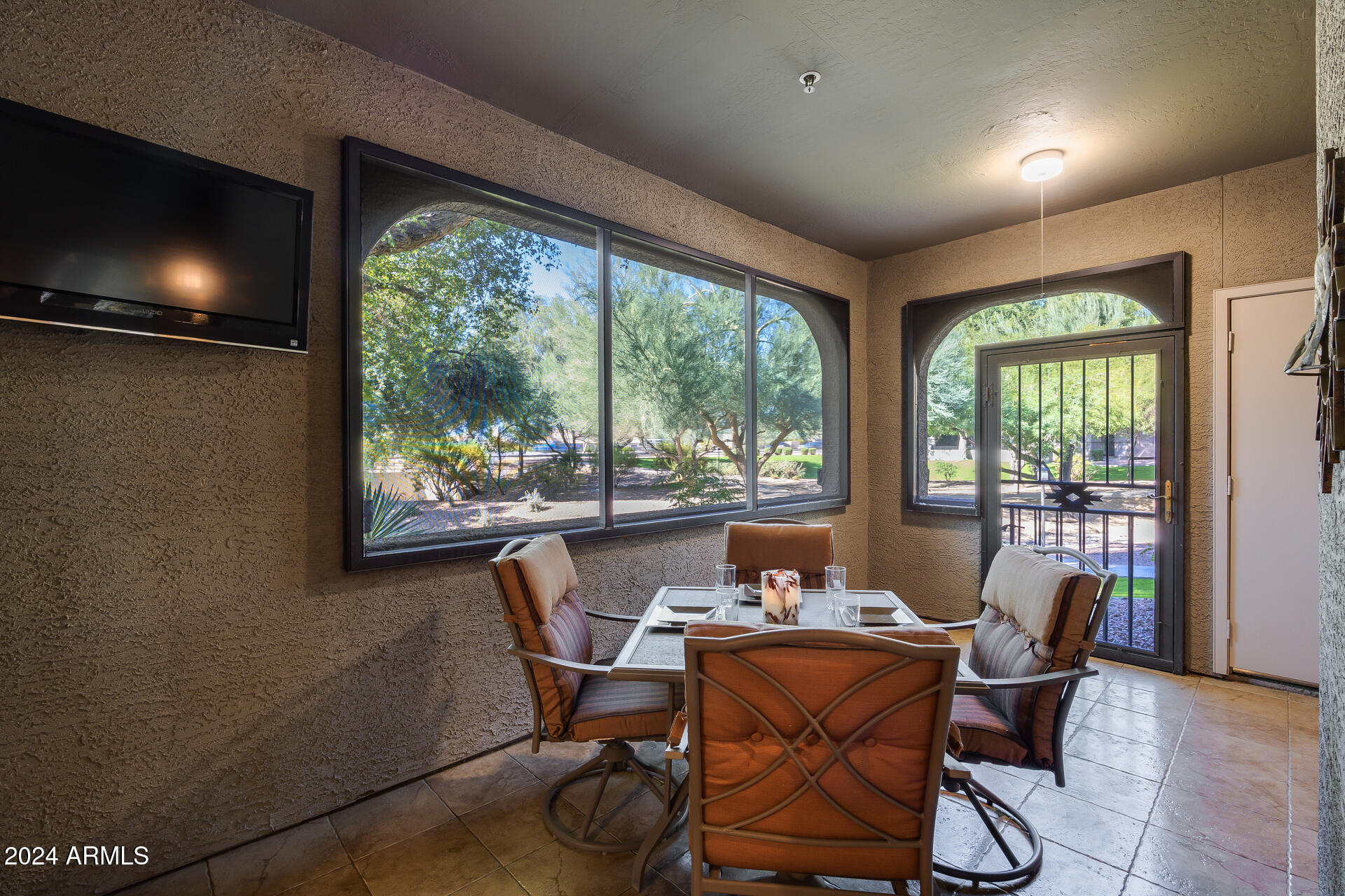 15050 N THOMPSON PEAK Parkway # 1059