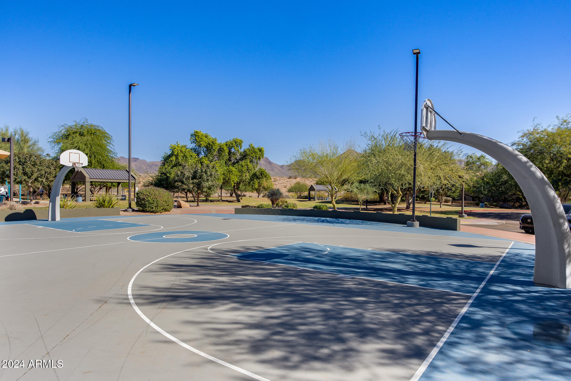 15050 N THOMPSON PEAK Parkway # 1059