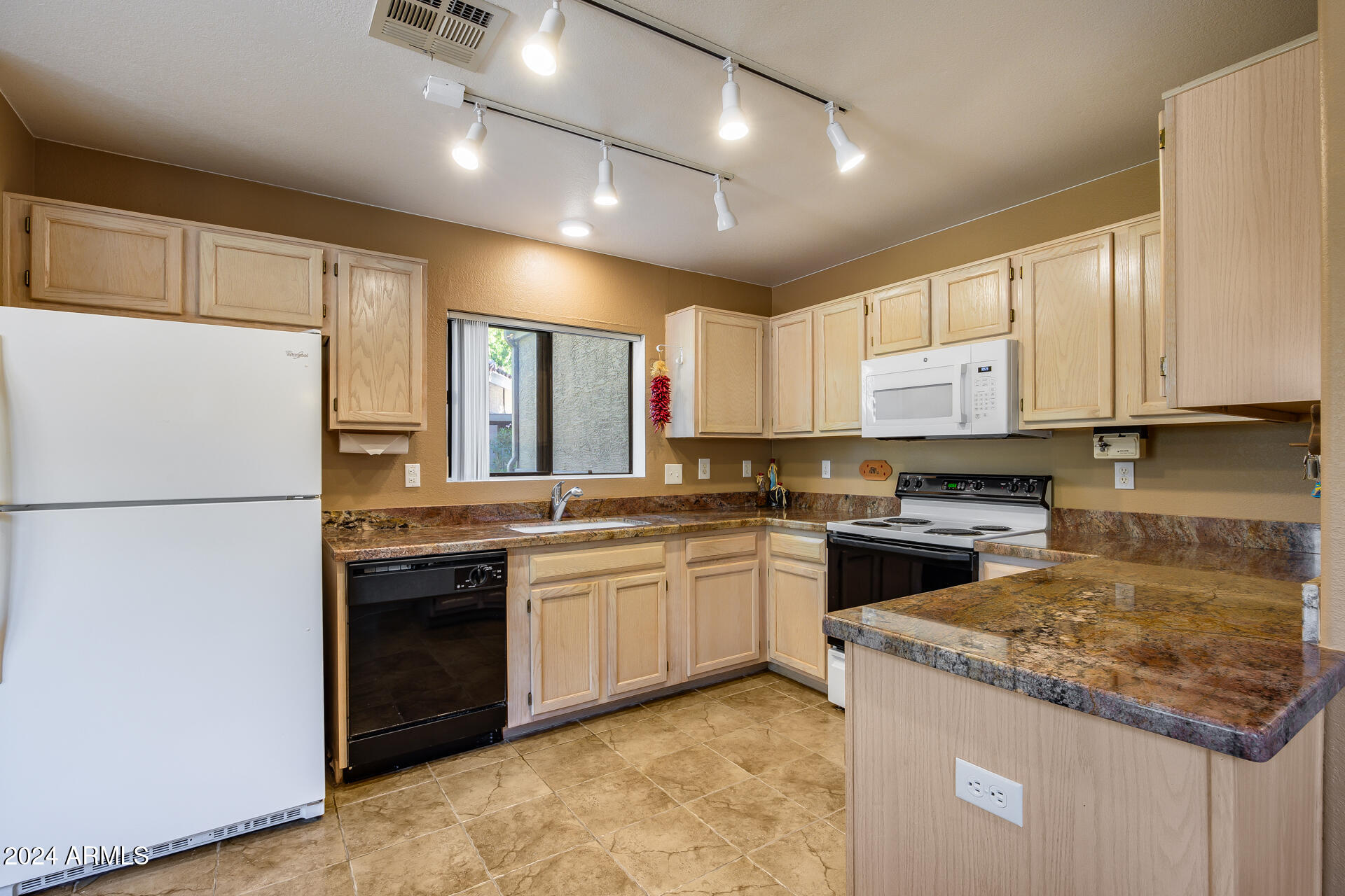 15050 N THOMPSON PEAK Parkway # 1059