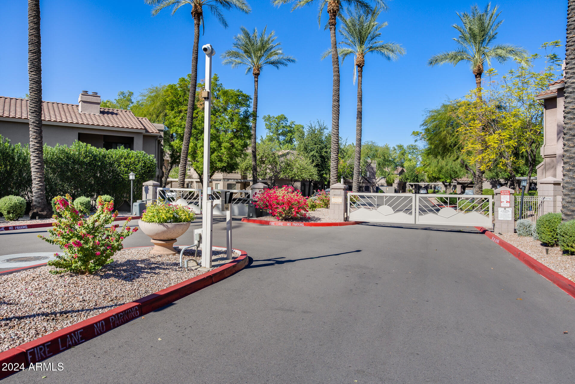15050 N THOMPSON PEAK Parkway # 1059