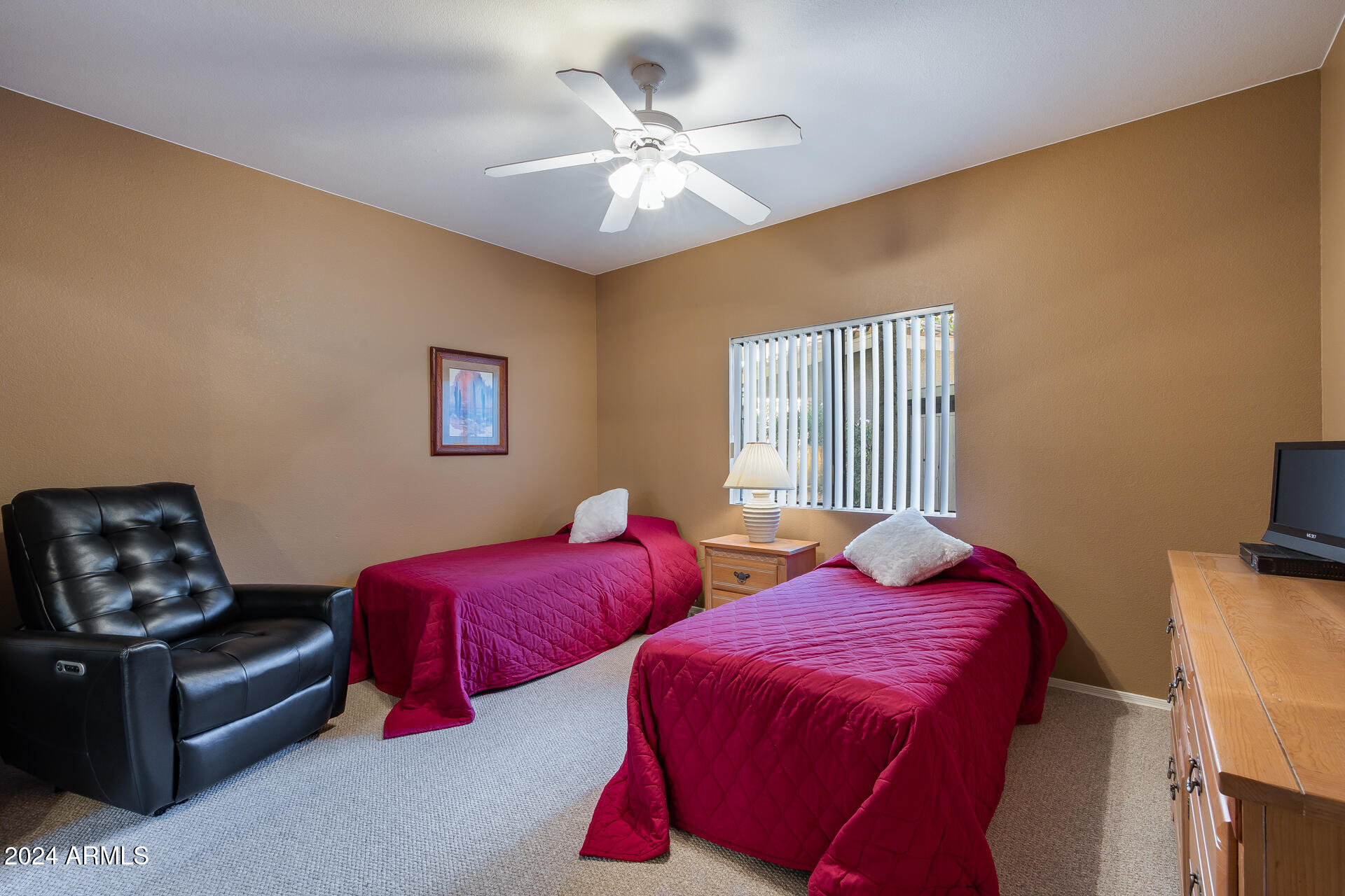 15050 N THOMPSON PEAK Parkway # 1059