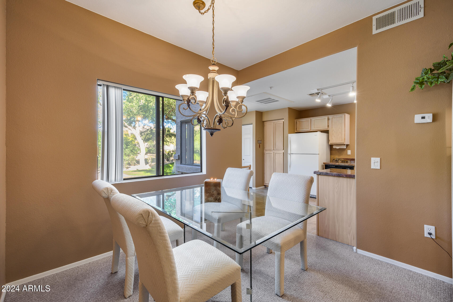 15050 N THOMPSON PEAK Parkway # 1059
