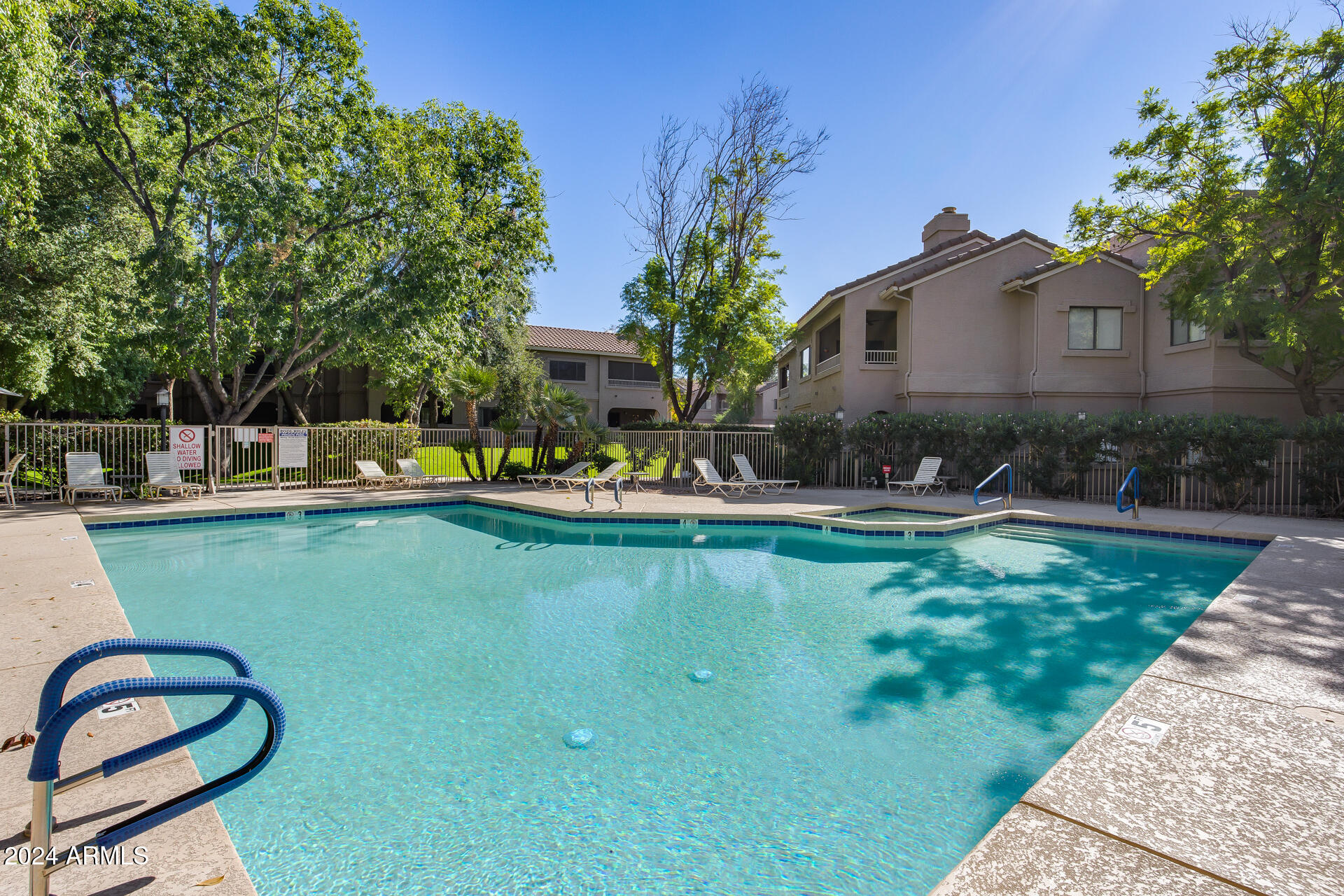 15050 N THOMPSON PEAK Parkway # 1059