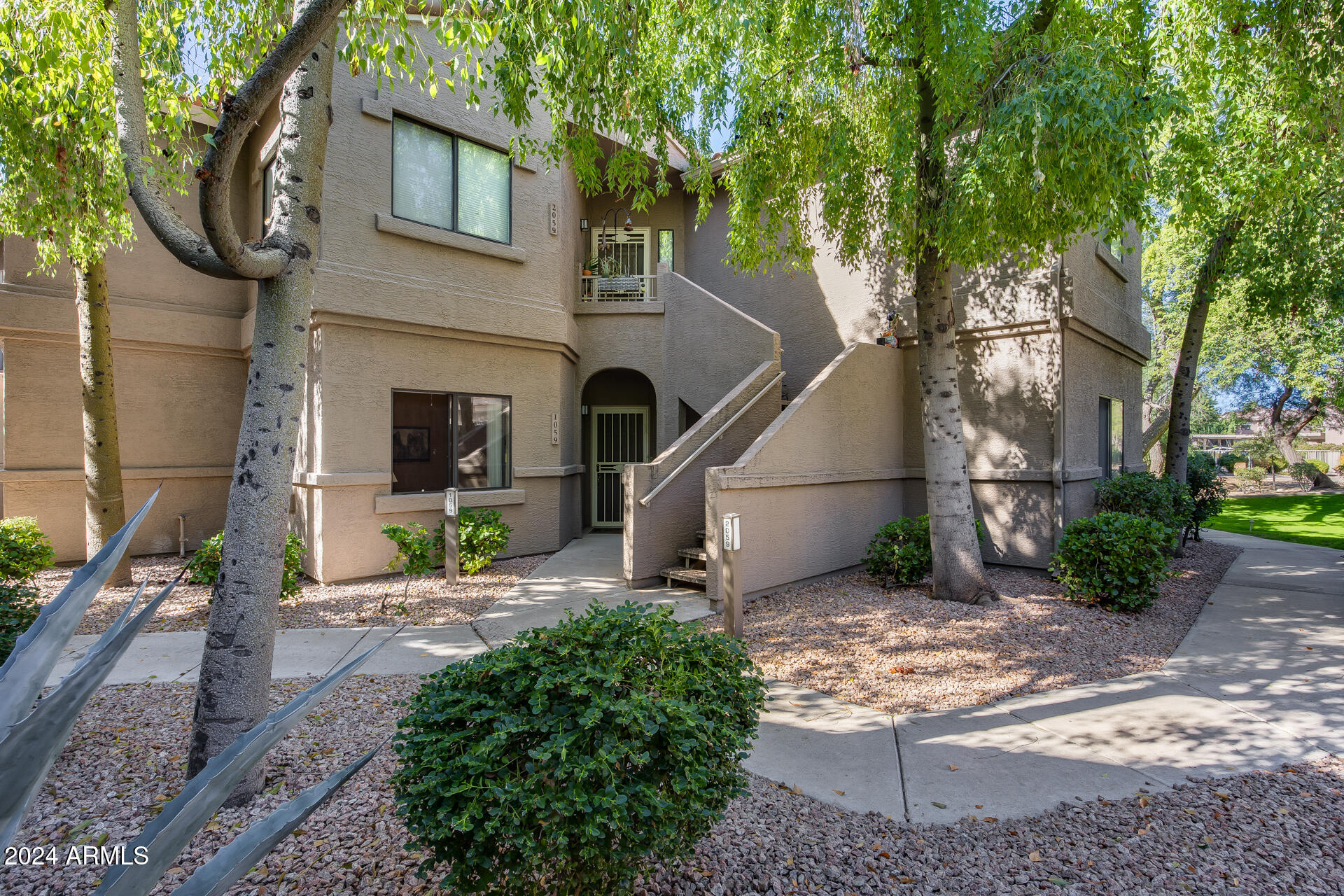 15050 N THOMPSON PEAK Parkway # 1059