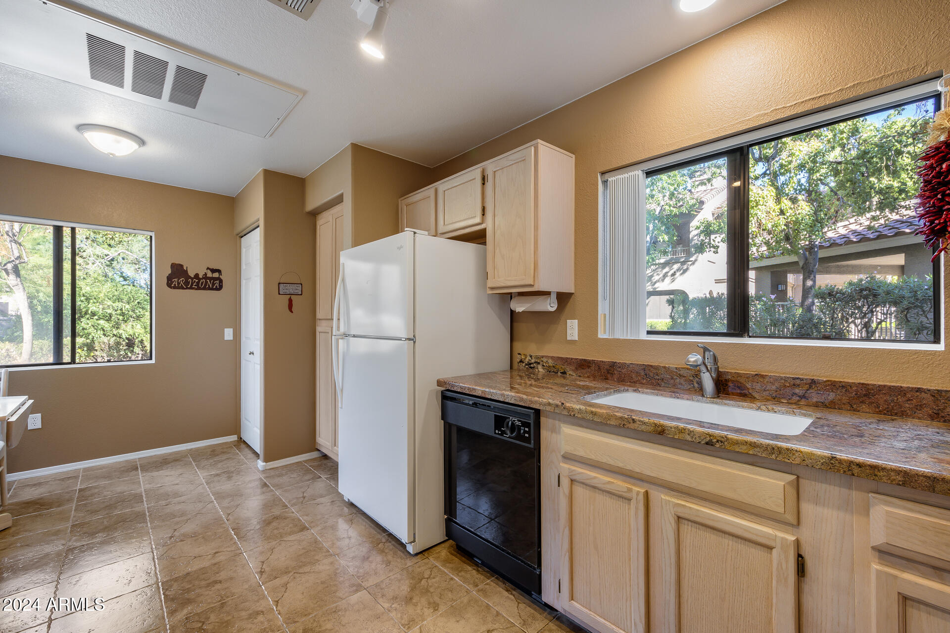 15050 N THOMPSON PEAK Parkway # 1059