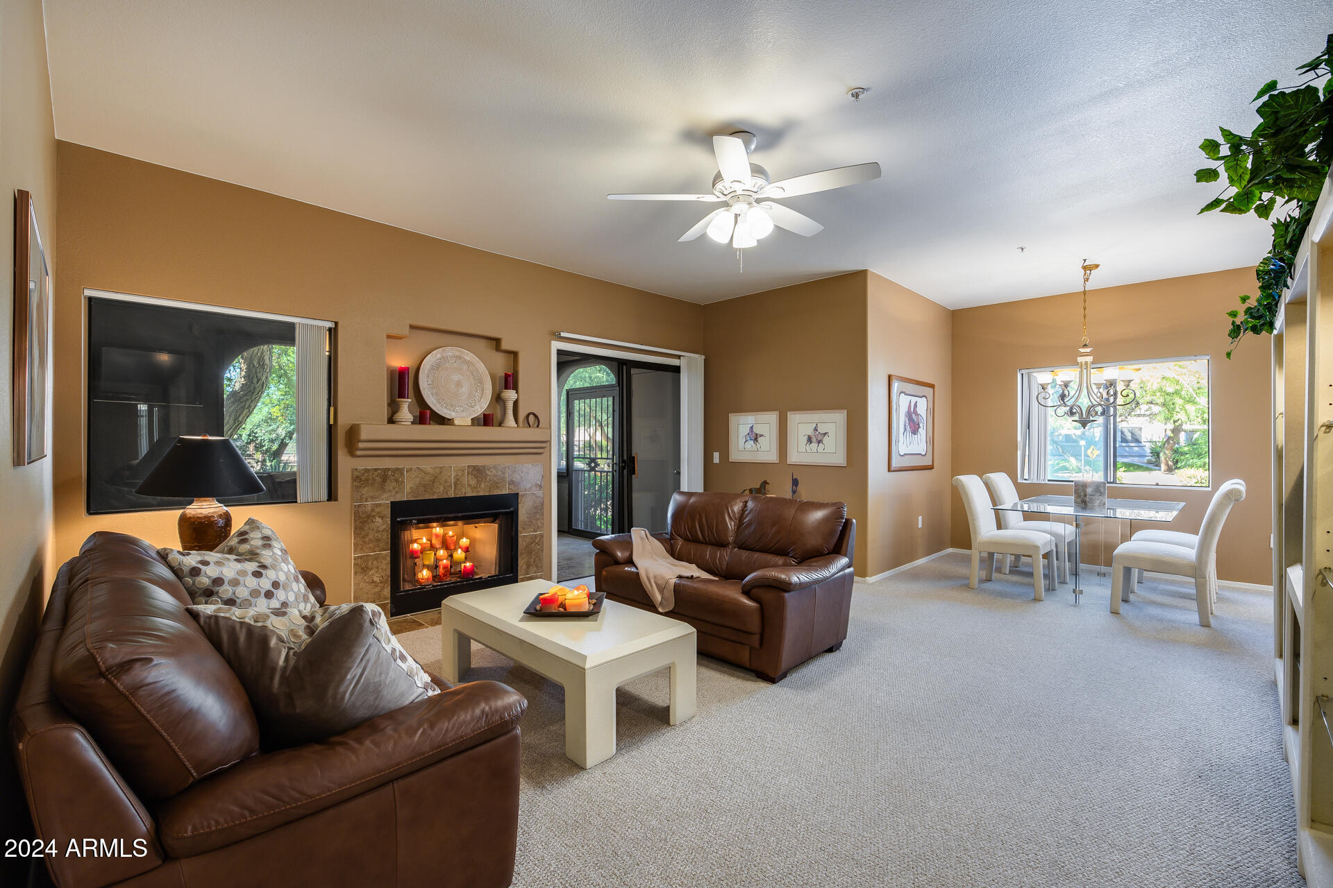 15050 N THOMPSON PEAK Parkway # 1059