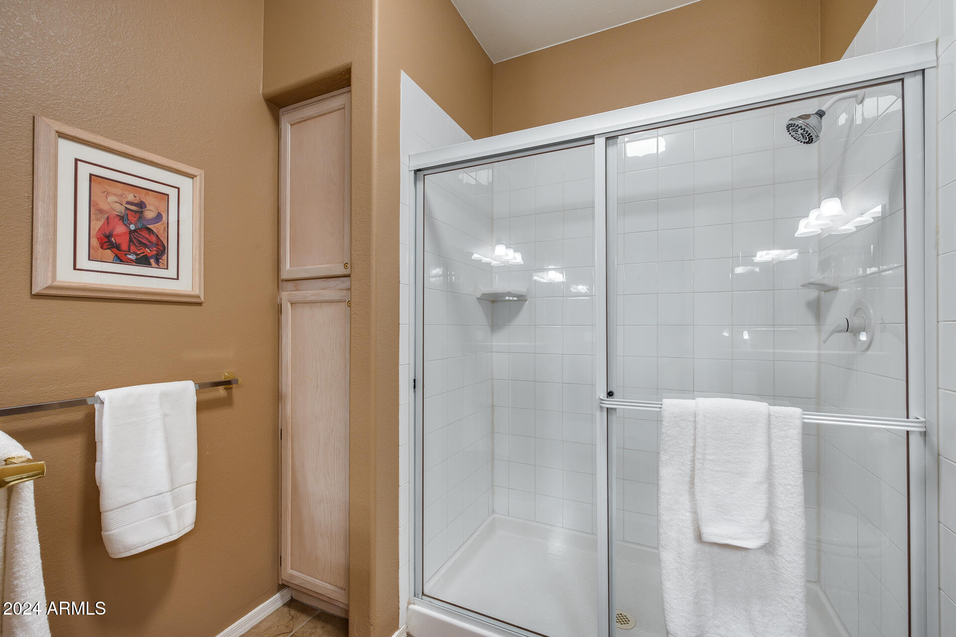 15050 N THOMPSON PEAK Parkway # 1059