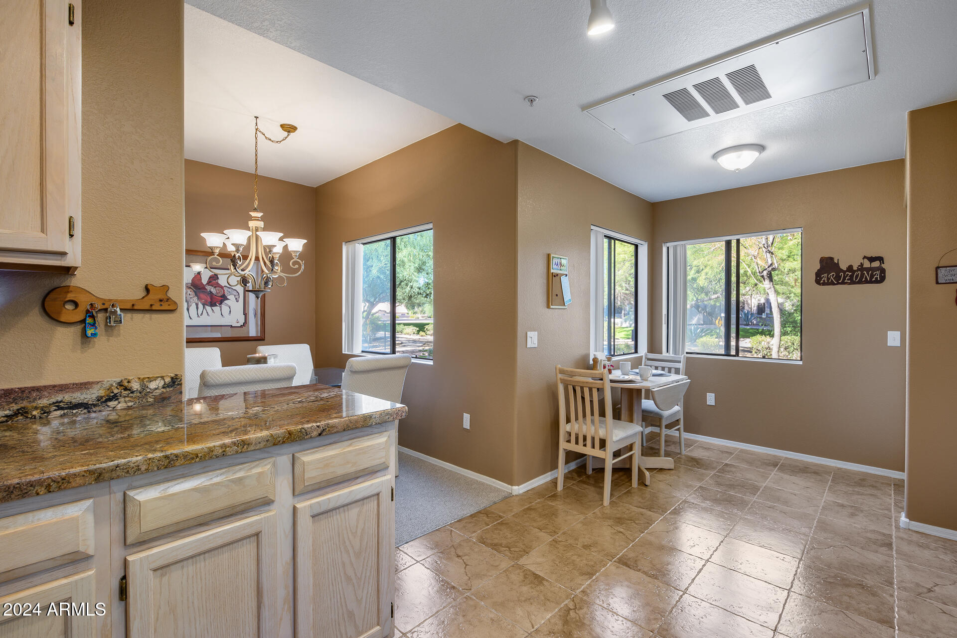 15050 N THOMPSON PEAK Parkway # 1059