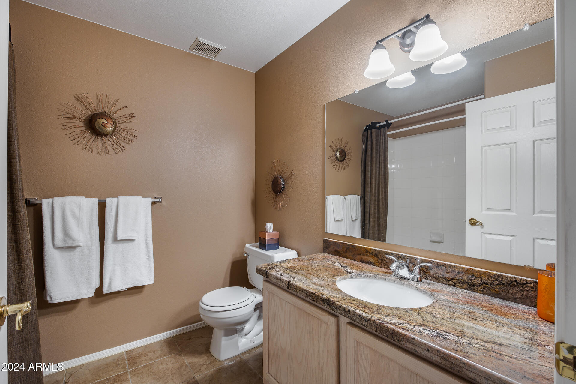 15050 N THOMPSON PEAK Parkway # 1059