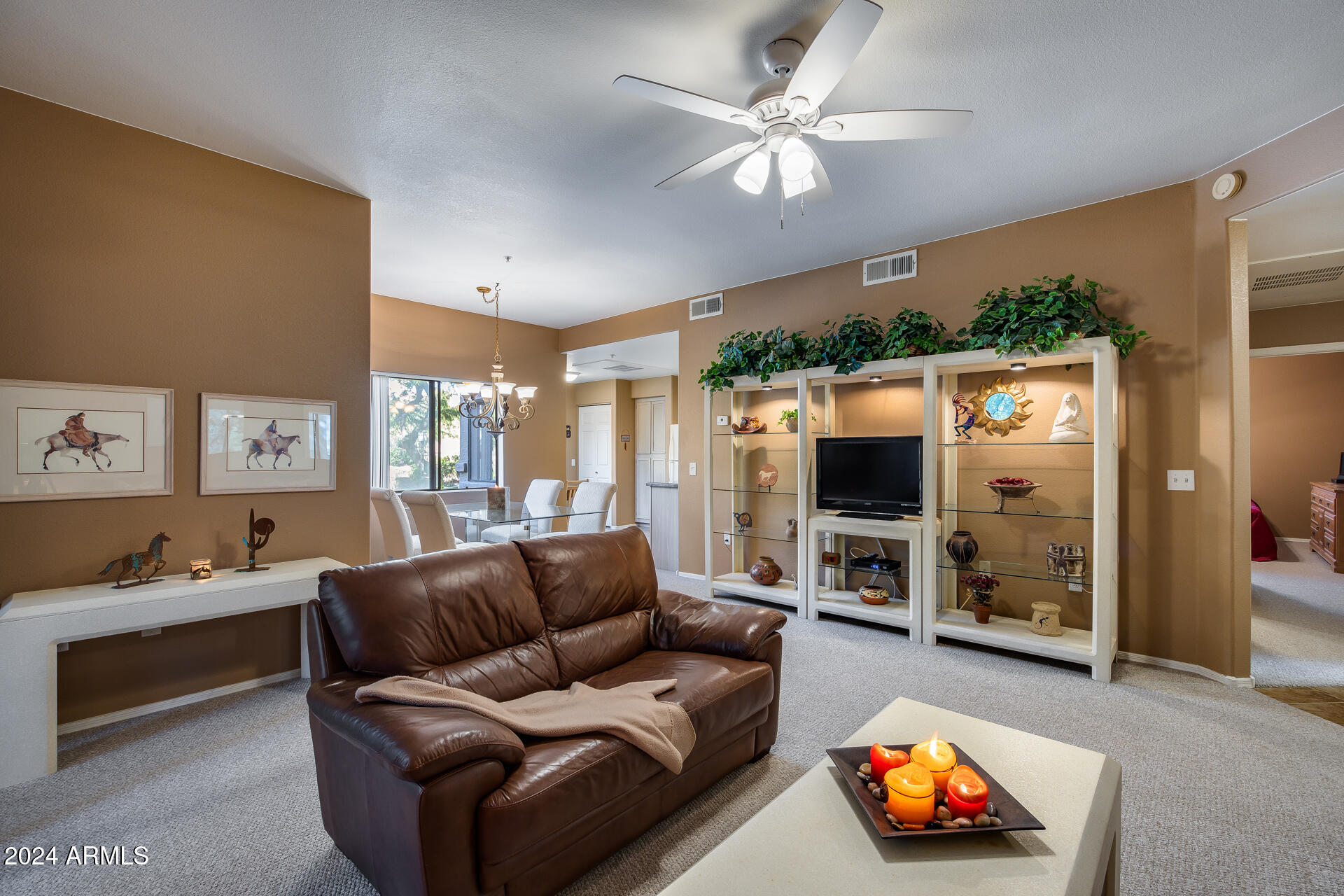 15050 N THOMPSON PEAK Parkway # 1059