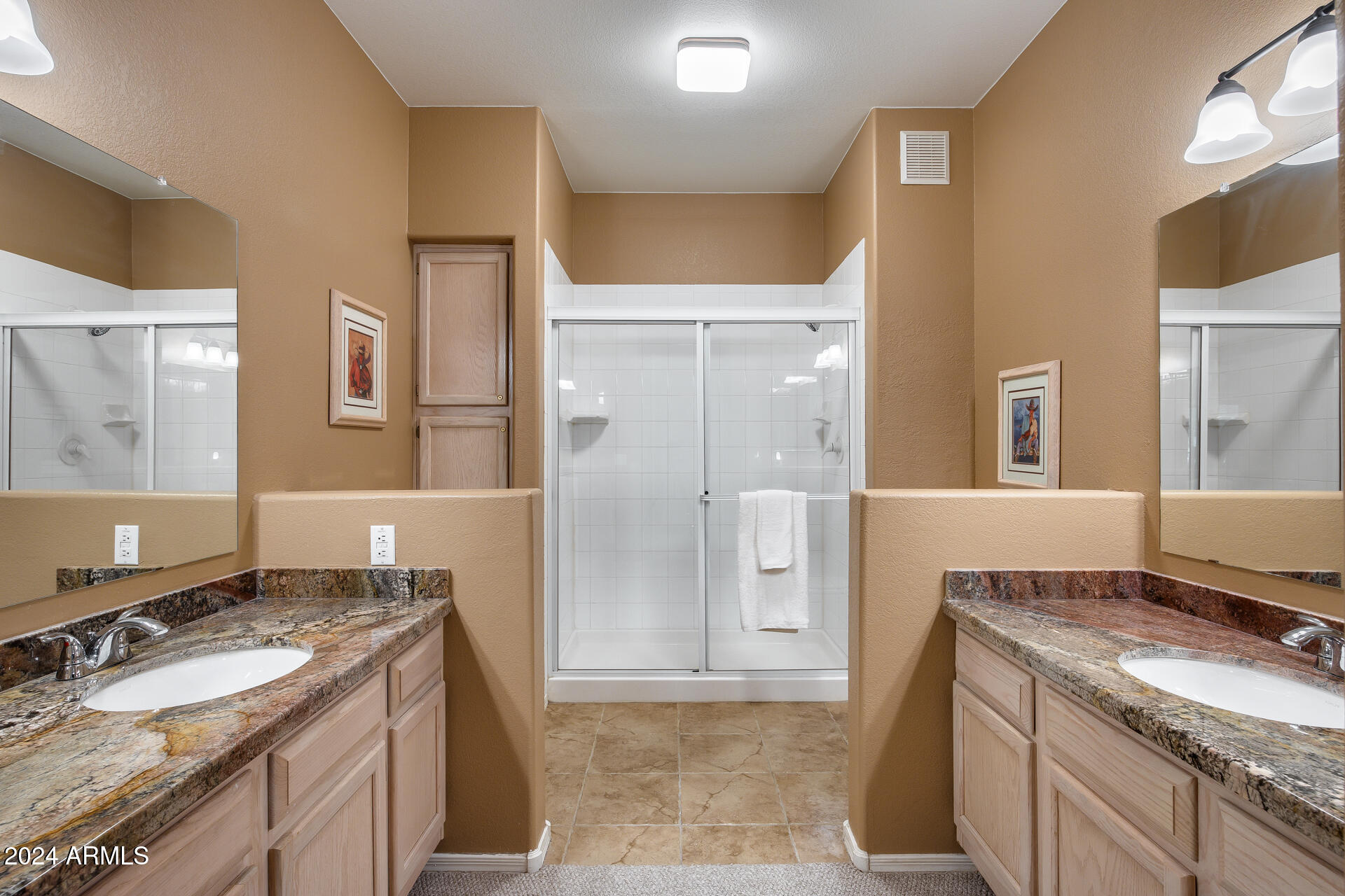 15050 N THOMPSON PEAK Parkway # 1059